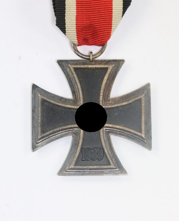 eisernes_kreuz_2