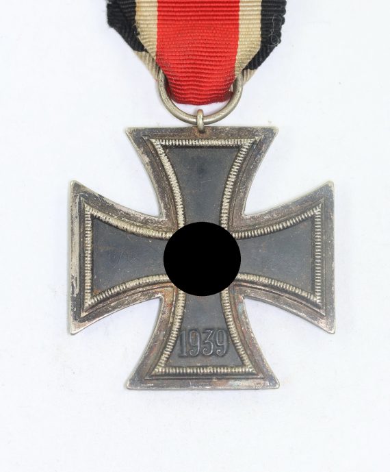 eisernes_kreuz_2