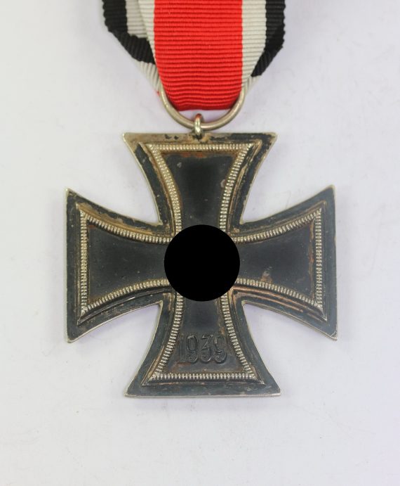 eisernes_kreuz_2
