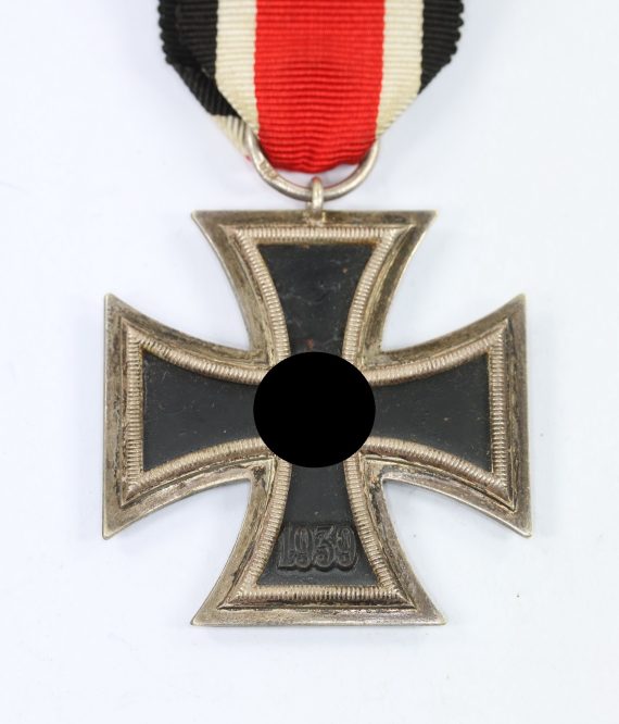 eisernes_kreuz_2
