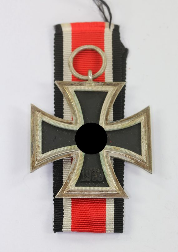 eisernes_kreuz_2