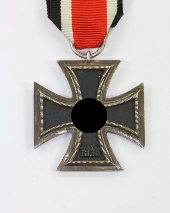 eisernes_kreuz_2