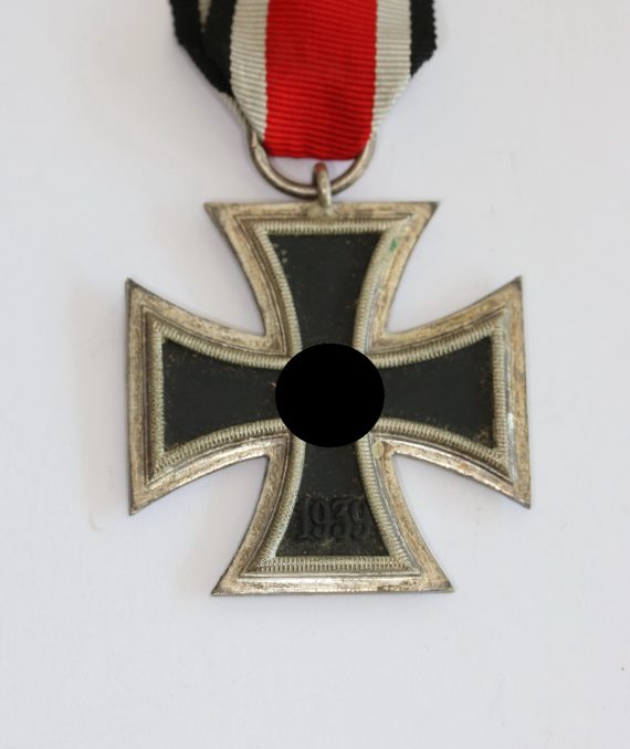 eisernes_kreuz_2