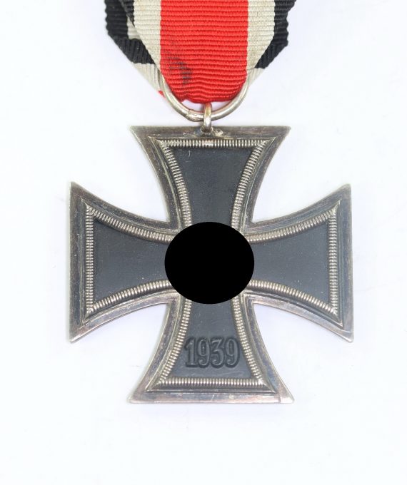 eisernes_kreuz_2