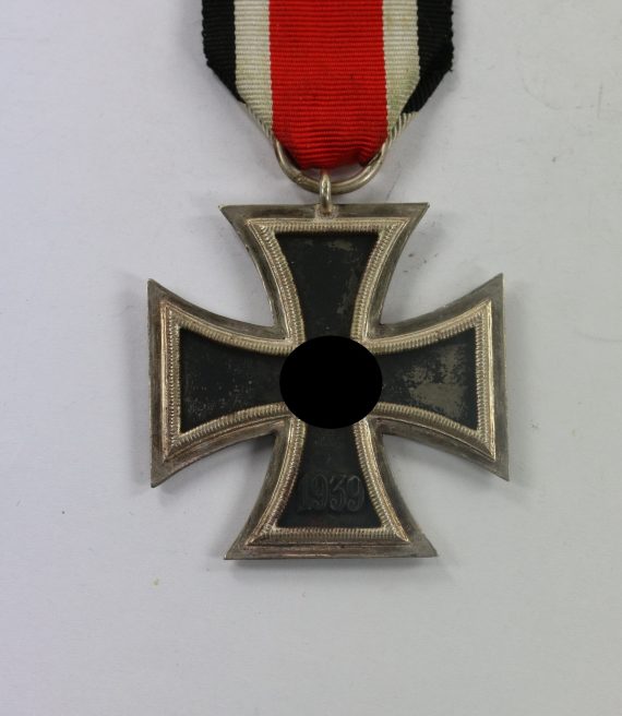 eisernes_kreuz_2