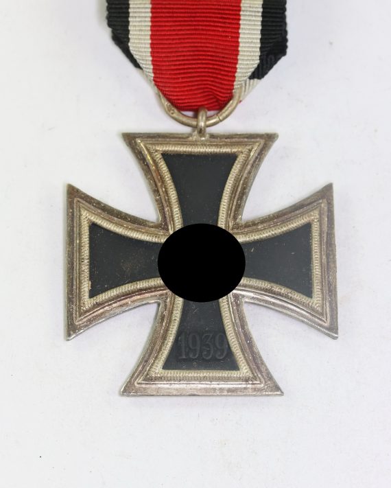 eisernes_kreuz_2