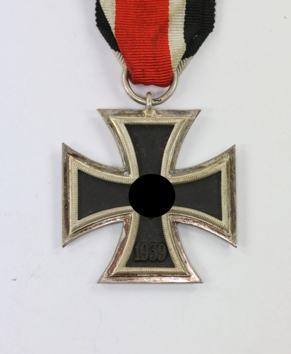 eisernes_kreuz_2