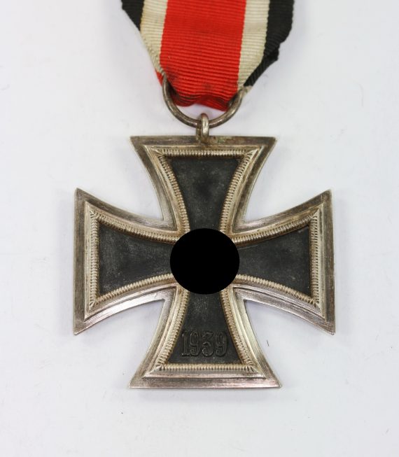 eisernes_kreuz_2