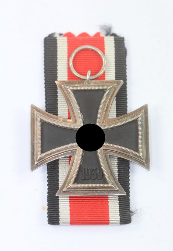 eisernes_kreuz_2