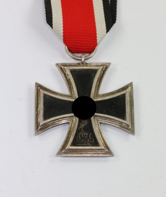 eisernes_kreuz_2
