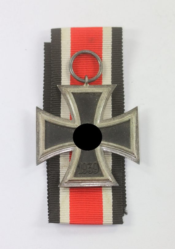 eisernes_kreuz_2