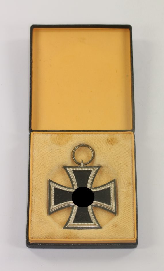 eisernes_kreuz_2