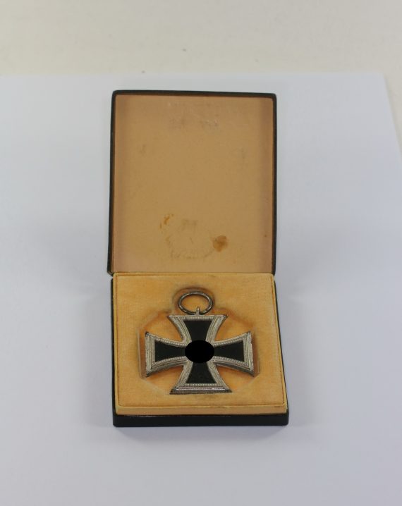 eisernes_kreuz_2
