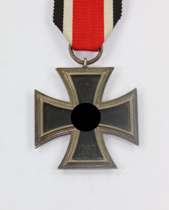 eisernes_kreuz_2