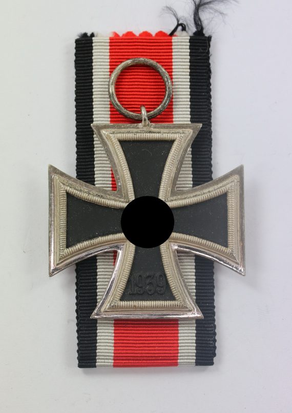 eisernes_kreuz_2