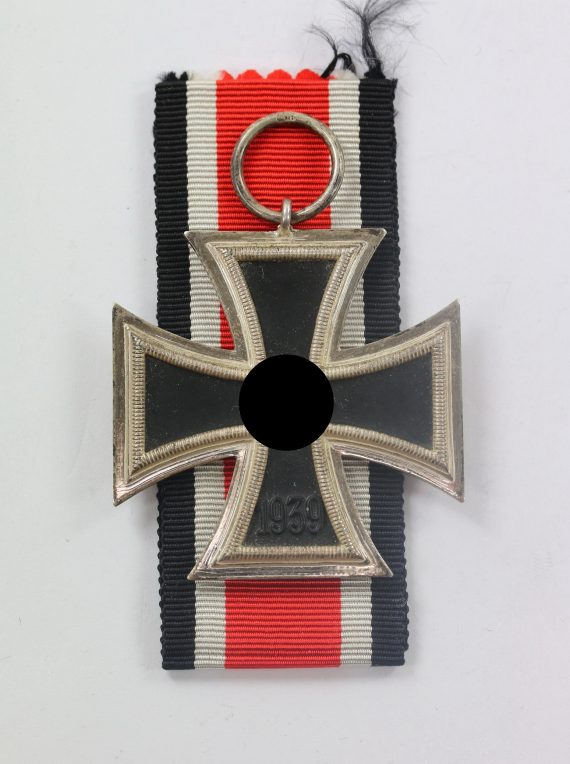eisernes_kreuz_2