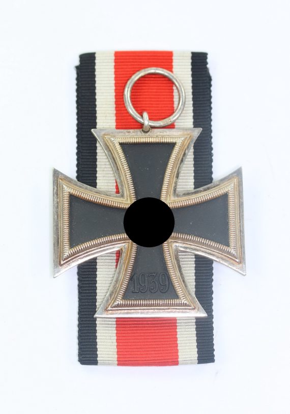 eisernes_kreuz_2