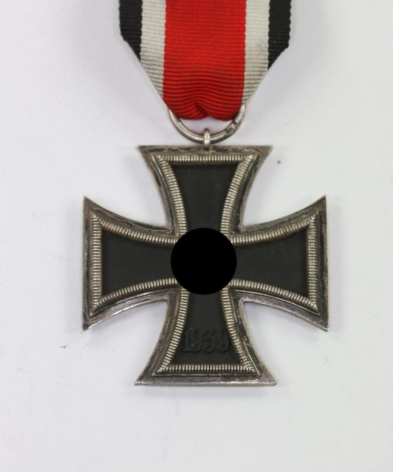 eisernes_kreuz_2