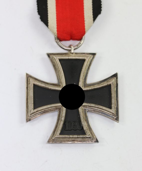 eisernes_kreuz_2