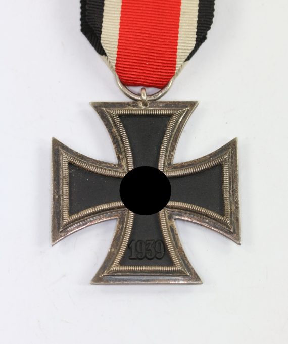 eisernes_kreuz_2
