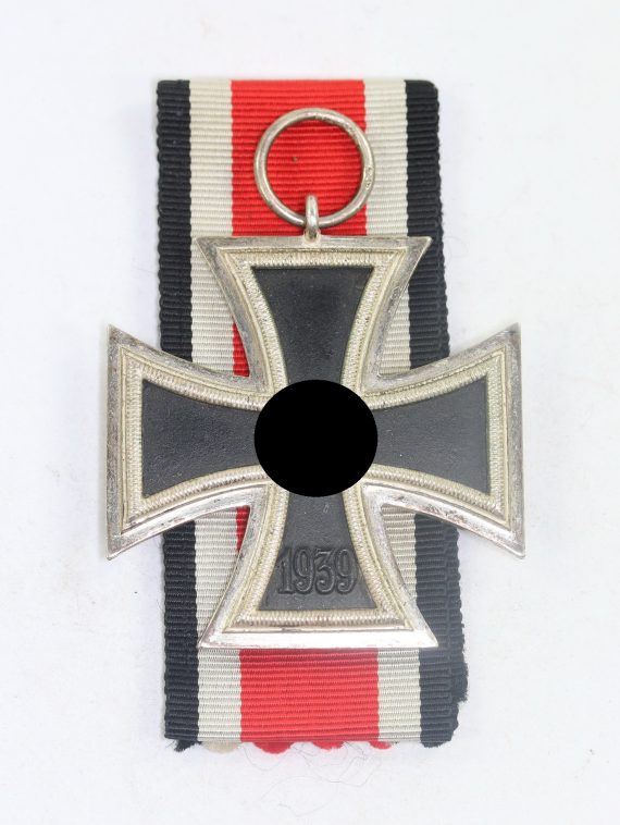 eisernes_kreuz_2