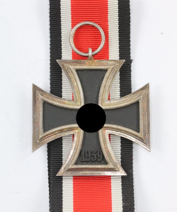 eisernes_kreuz_2
