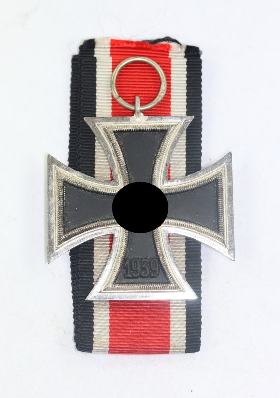 eisernes_kreuz_2