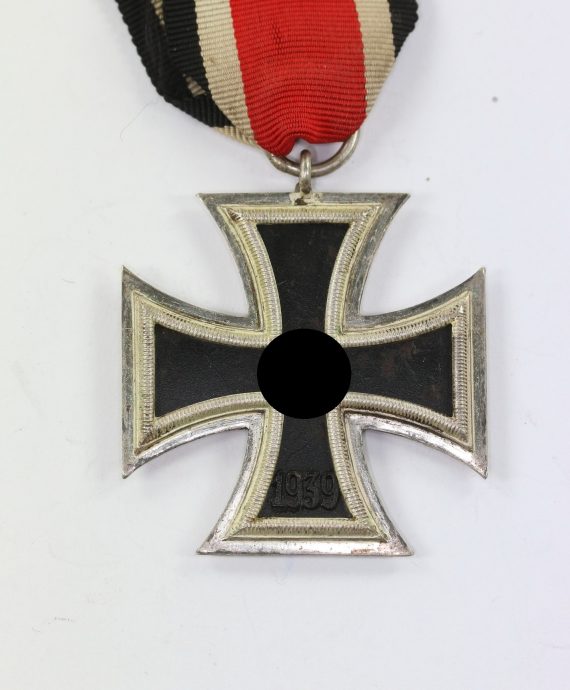 eisernes_kreuz_2