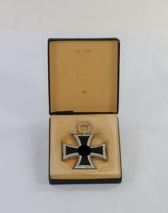 eisernes_kreuz_2