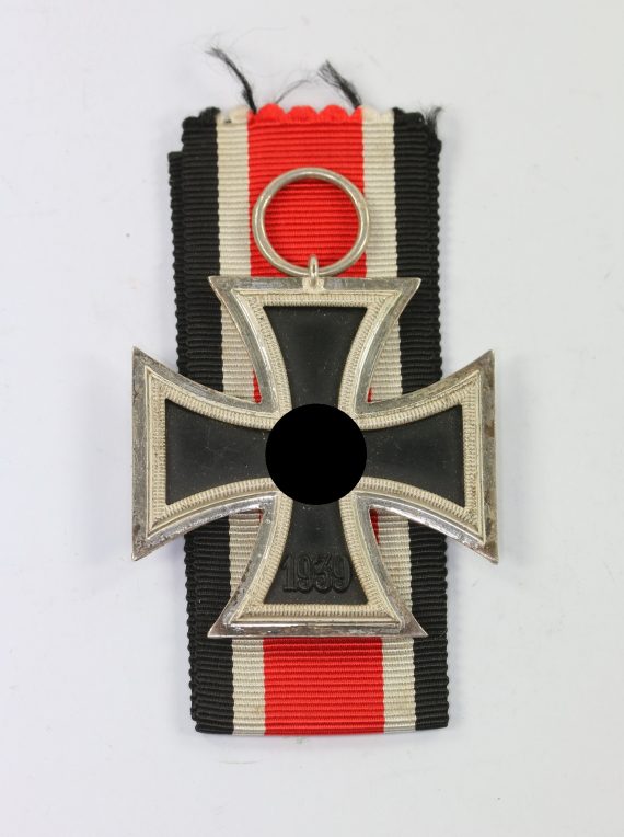 eisernes_kreuz_2