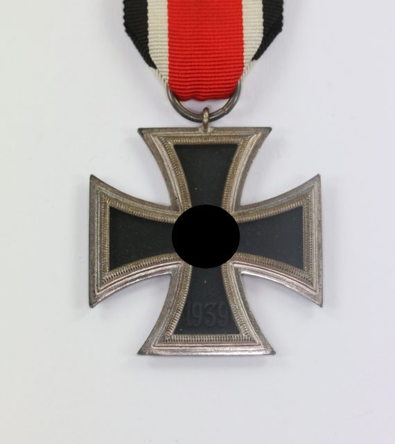 eisernes_kreuz_2