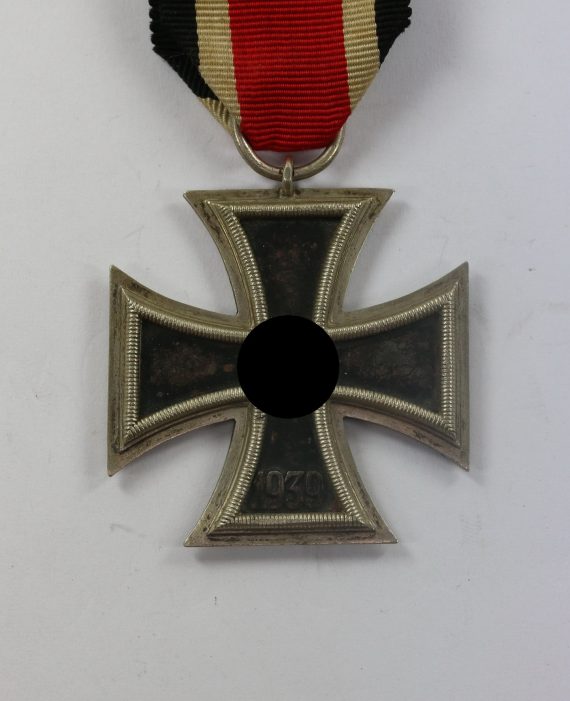 eisernes_kreuz_2