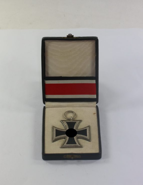 eisernes_kreuz_2