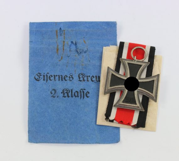 eisernes_kreuz_2