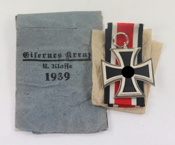 eisernes_kreuz_2