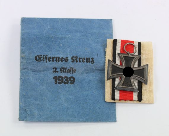 eisernes_kreuz_2
