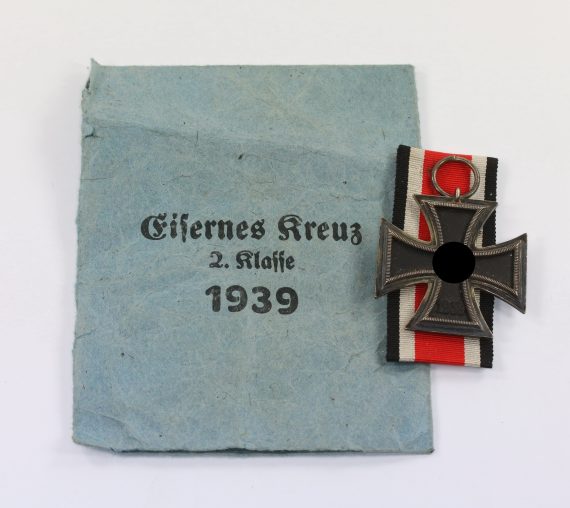 eisernes_kreuz_2