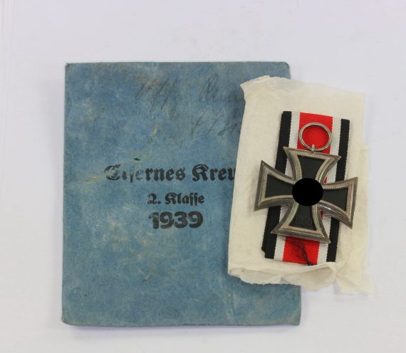 eisernes_kreuz_2