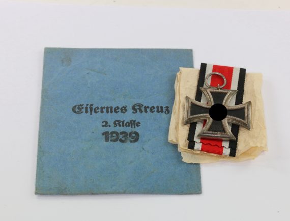 eisernes_kreuz_2