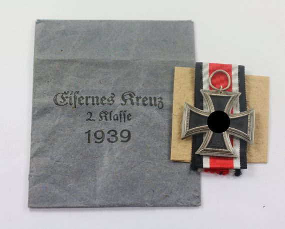 eisernes_kreuz_2