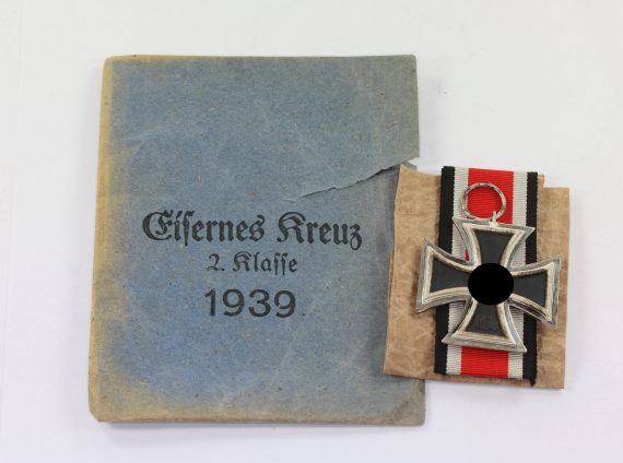 eisernes_kreuz_2