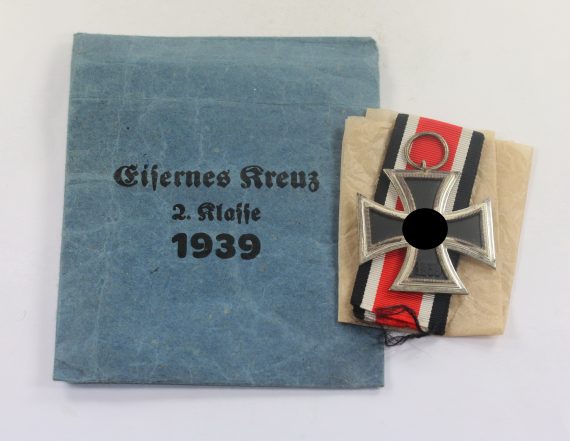eisernes_kreuz_2