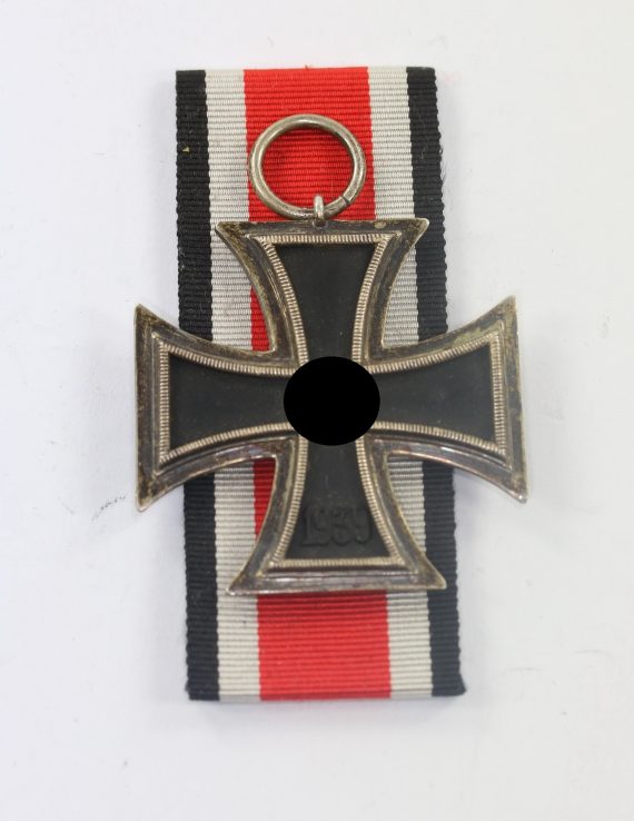 eisernes_kreuz_2