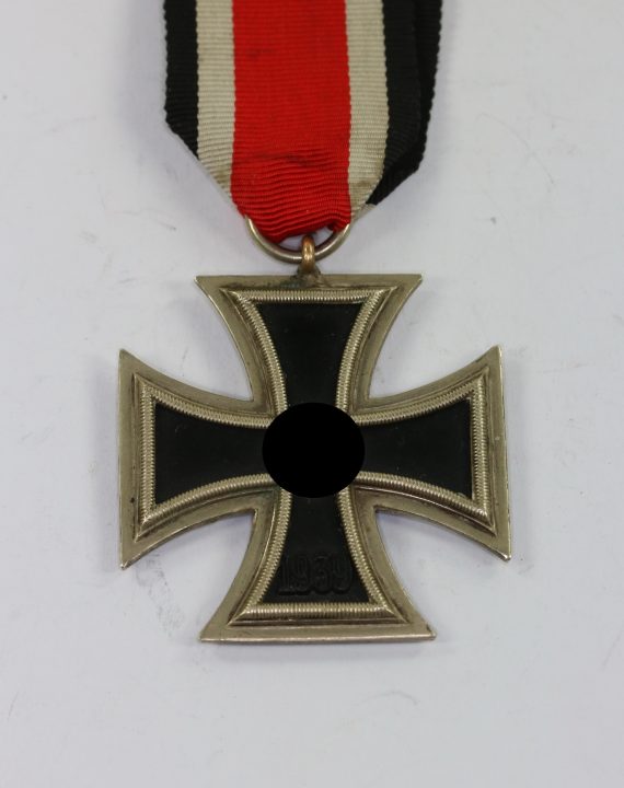 eisernes_kreuz_2