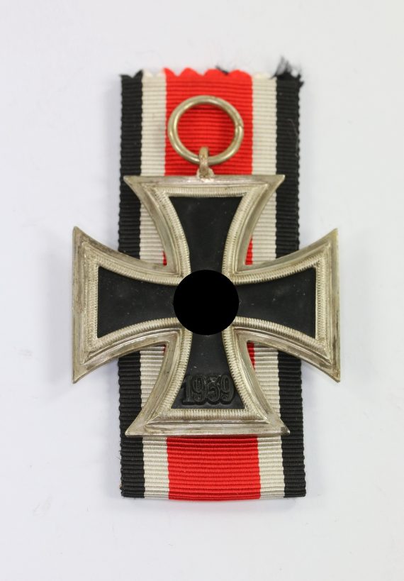 eisernes_kreuz_2