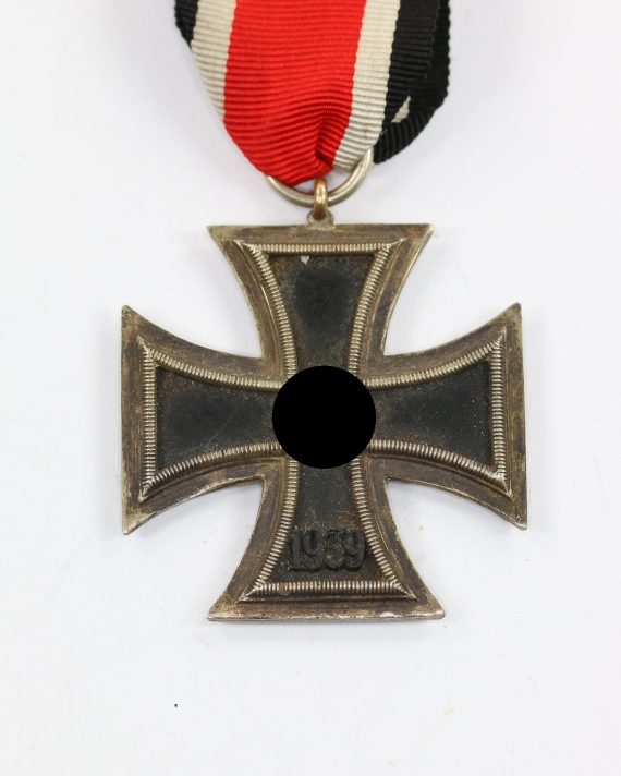 eisernes_kreuz_2