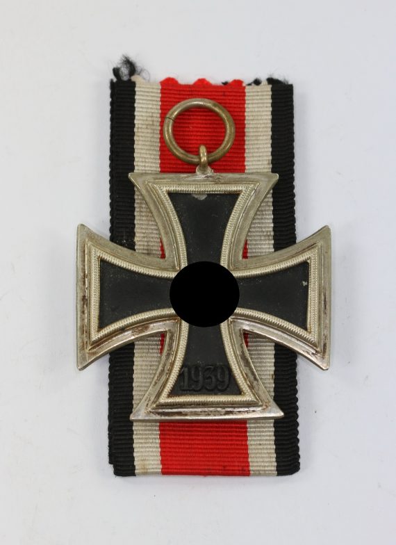 eisernes_kreuz_2