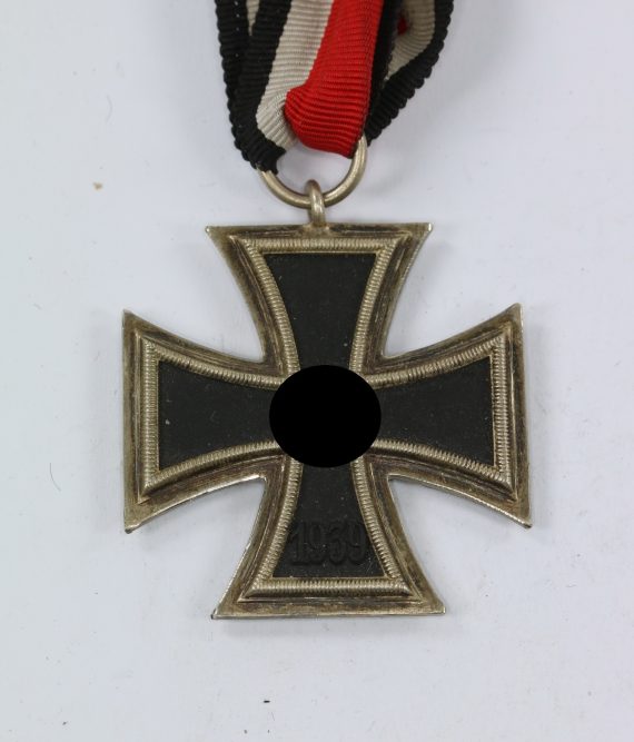 eisernes_kreuz_2
