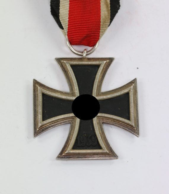 eisernes_kreuz_2