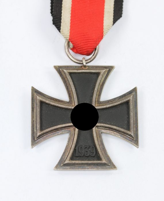 eisernes_kreuz_2